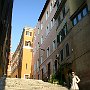 006_rim 03_2007